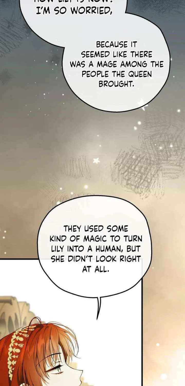 She Tames Heroes Chapter 22 page 12 - 