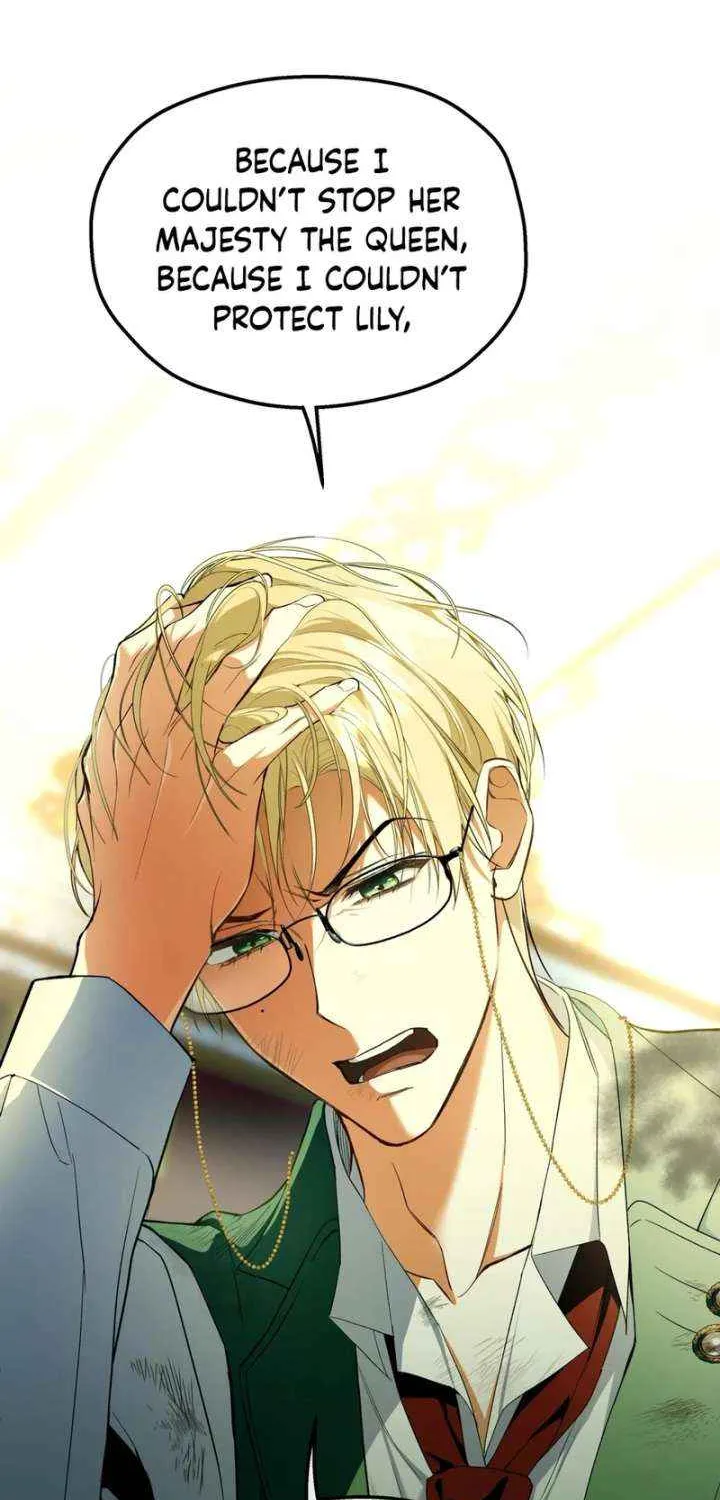 She Tames Heroes Chapter 22 page 18 - 