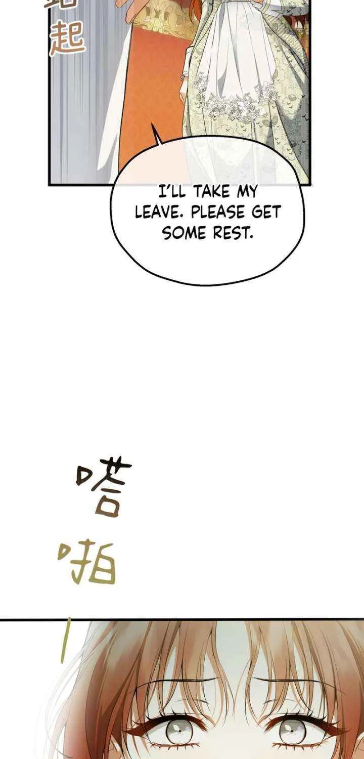 She Tames Heroes Chapter 22 page 28 - 