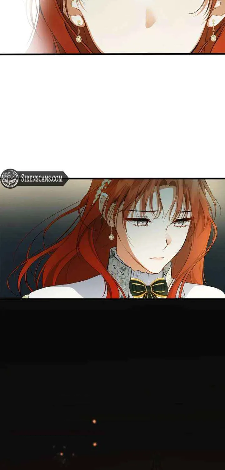 She Tames Heroes Chapter 22 page 29 - 
