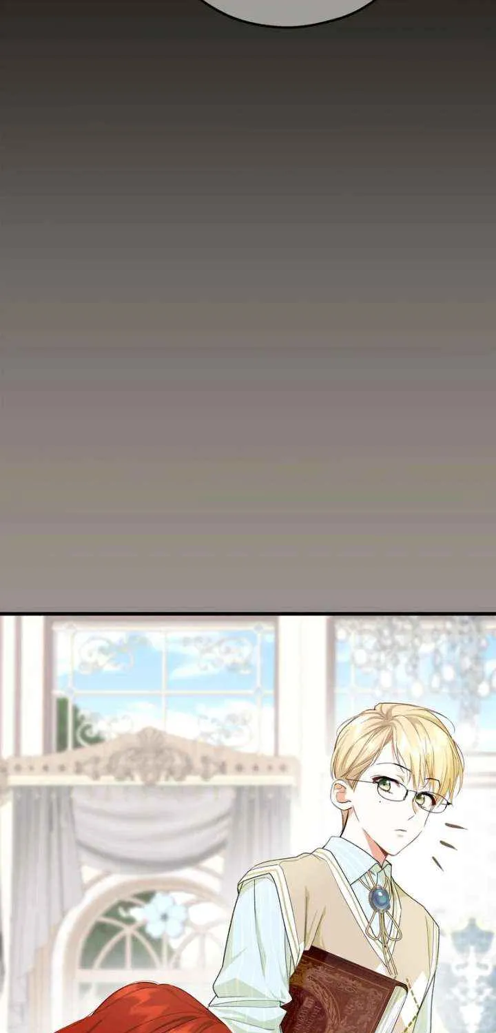 She Tames Heroes Chapter 22 page 32 - 
