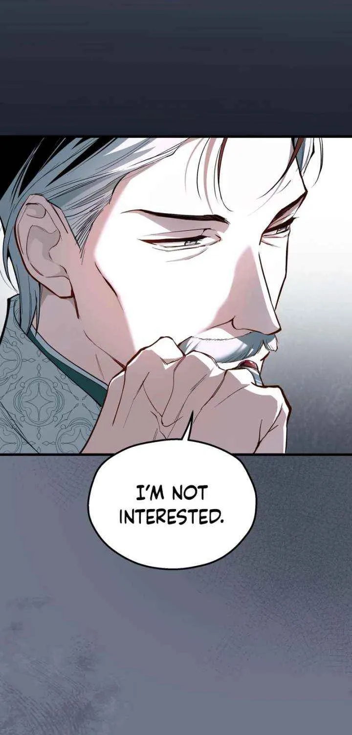 She Tames Heroes Chapter 22 page 44 - 