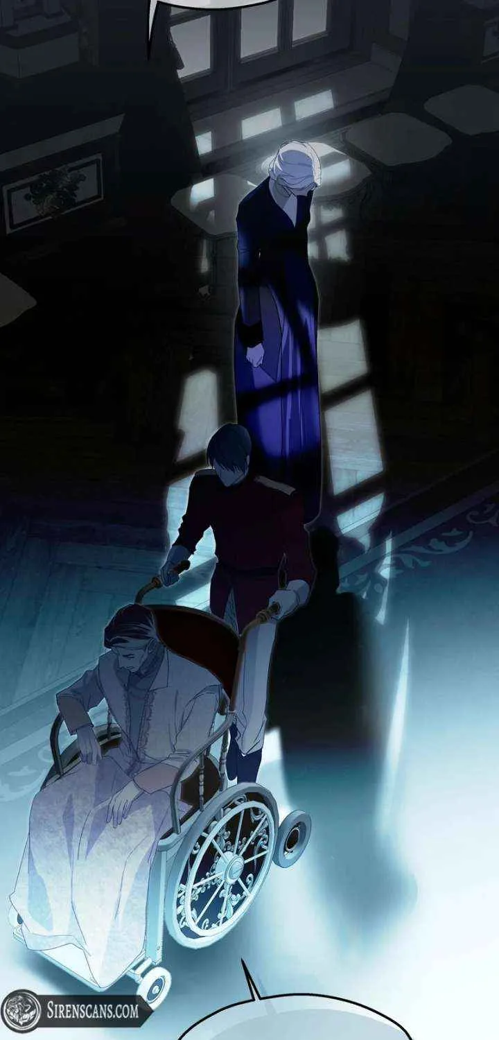 She Tames Heroes Chapter 22 page 49 - 