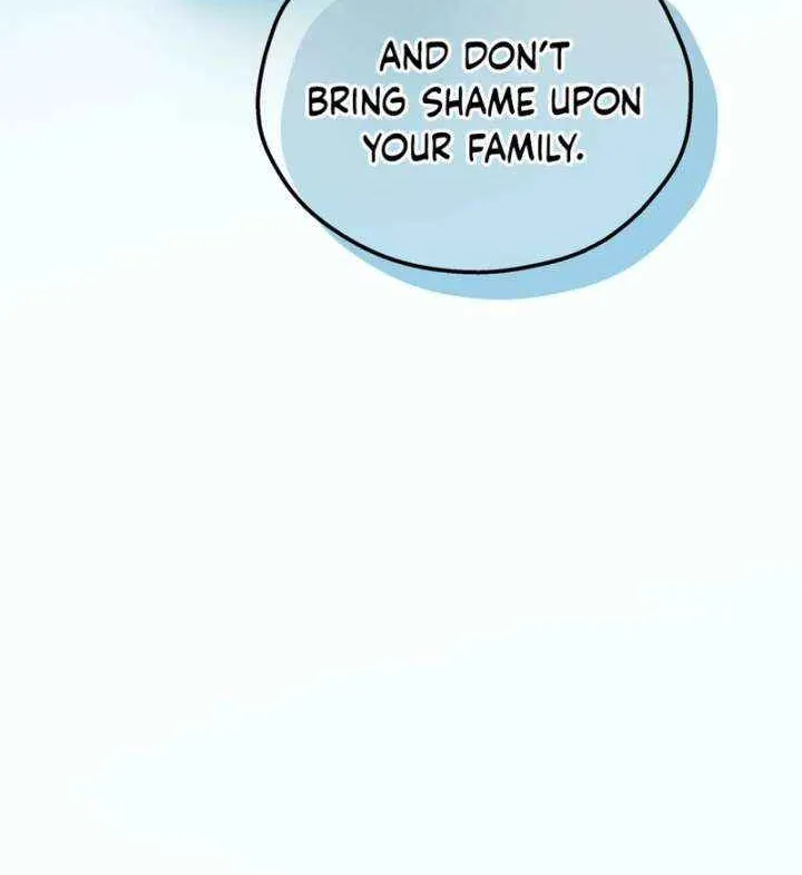 She Tames Heroes Chapter 22 page 50 - 