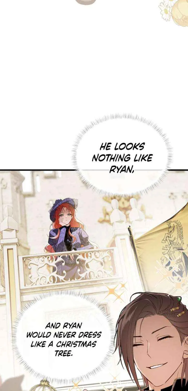 She Tames Heroes Chapter 22 page 55 - 