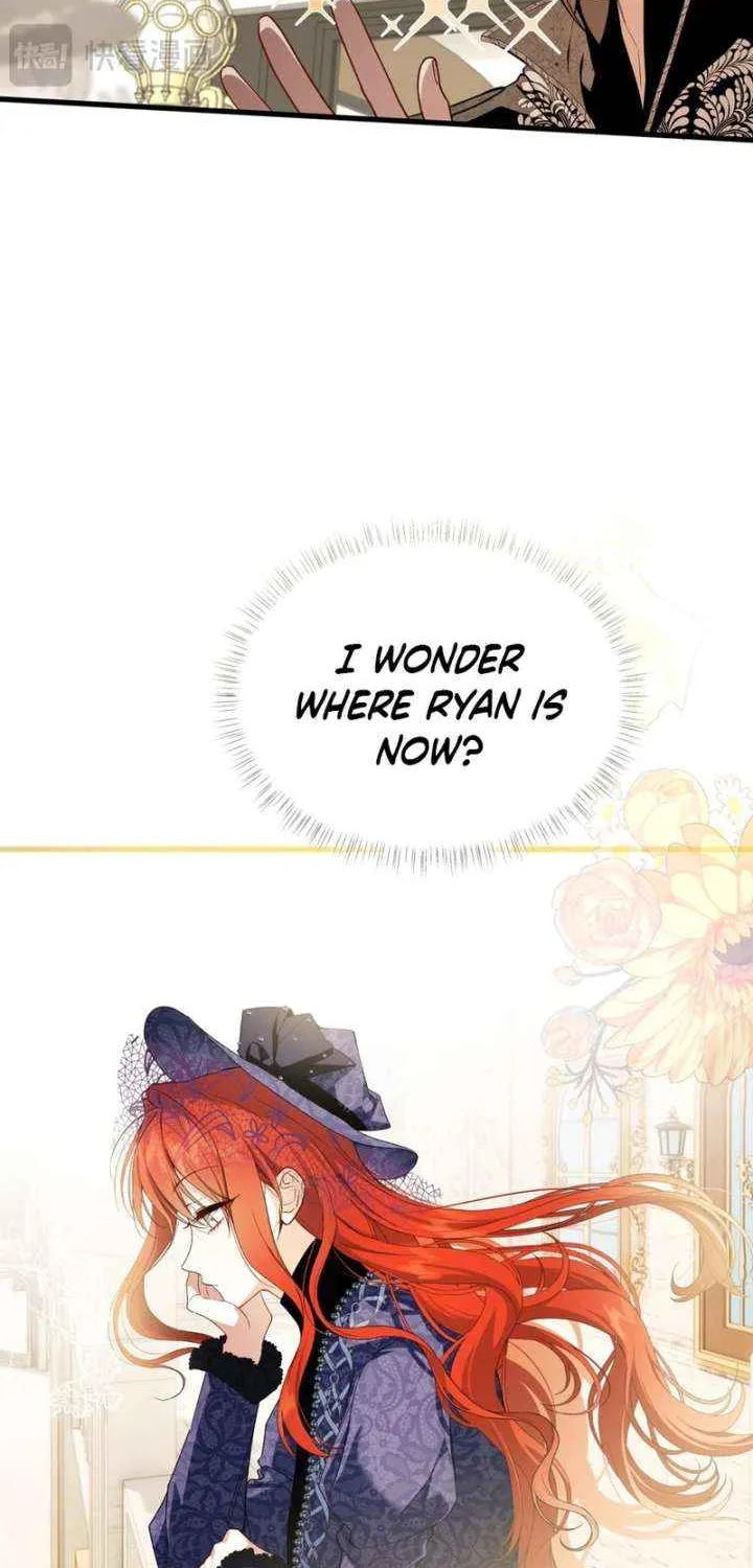 She Tames Heroes Chapter 22 page 56 - 