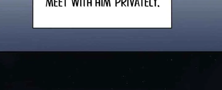 She Tames Heroes Chapter 22 page 59 - 