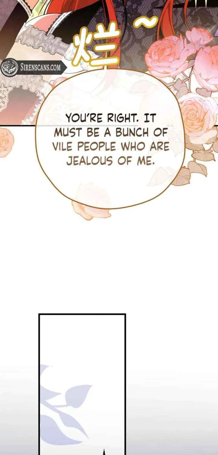 She Tames Heroes Chapter 22 page 65 - 