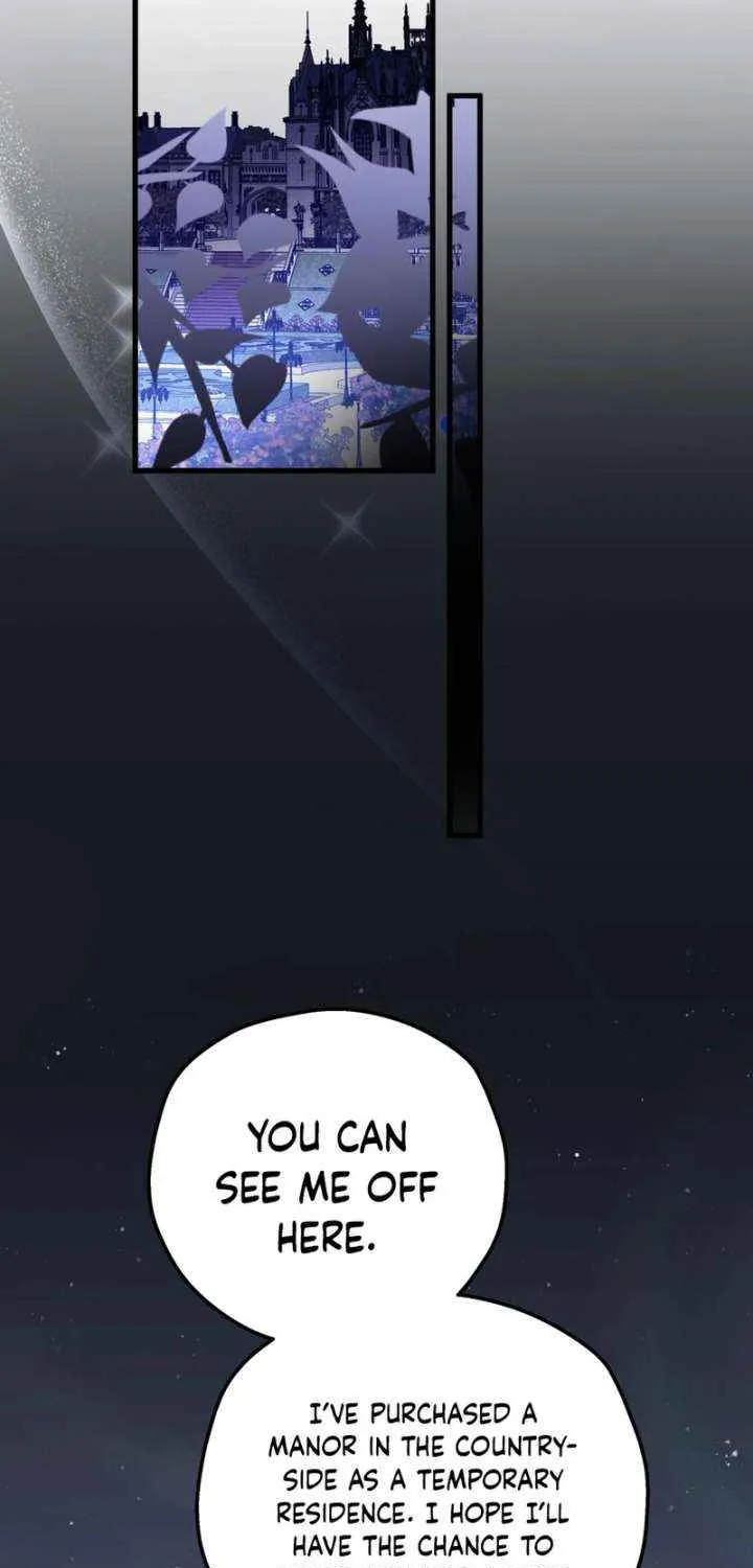 She Tames Heroes Chapter 22 page 66 - 