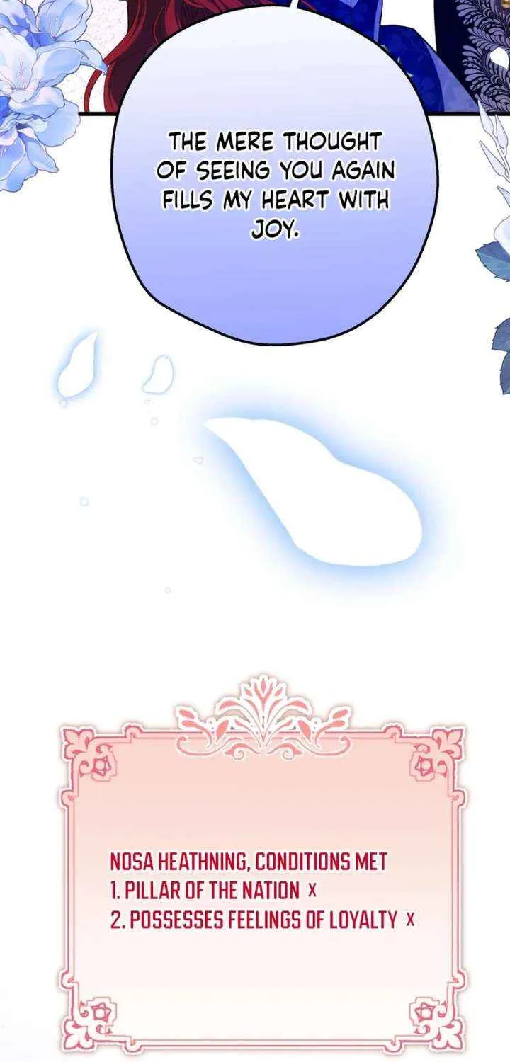 She Tames Heroes Chapter 22 page 70 - 
