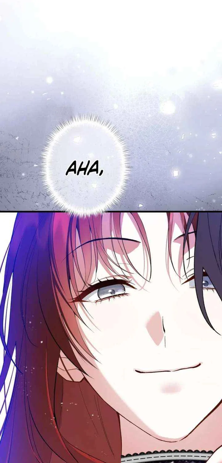 She Tames Heroes Chapter 22 page 71 - 