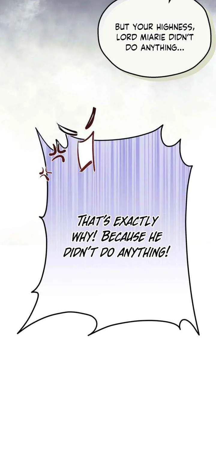 She Tames Heroes Chapter 23 page 14 - 