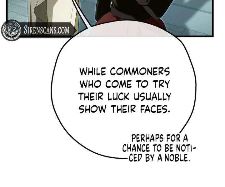 She Tames Heroes Chapter 23 page 26 - 