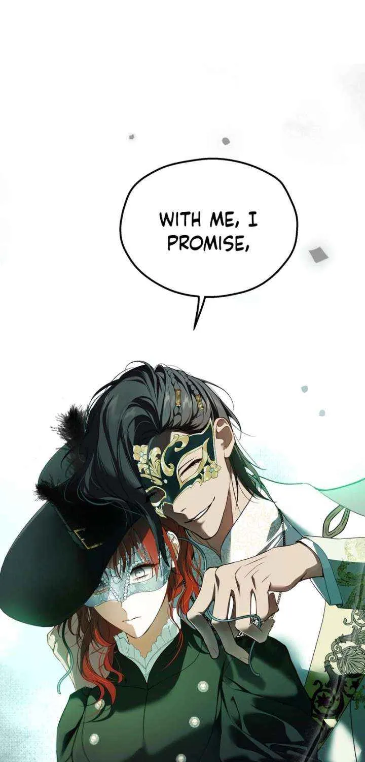 She Tames Heroes Chapter 23 page 28 - 