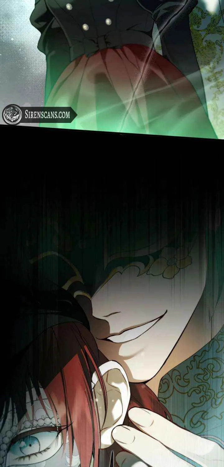 She Tames Heroes Chapter 23 page 29 - 