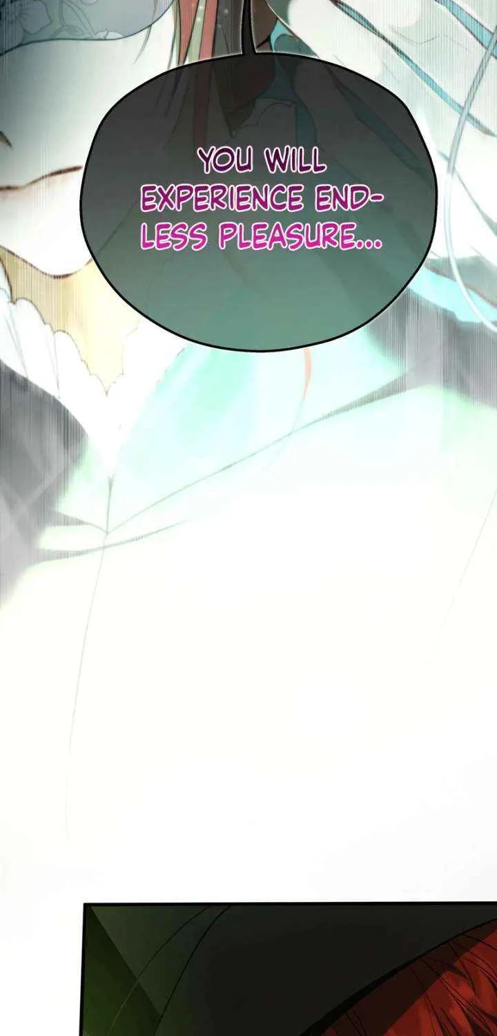 She Tames Heroes Chapter 23 page 30 - 