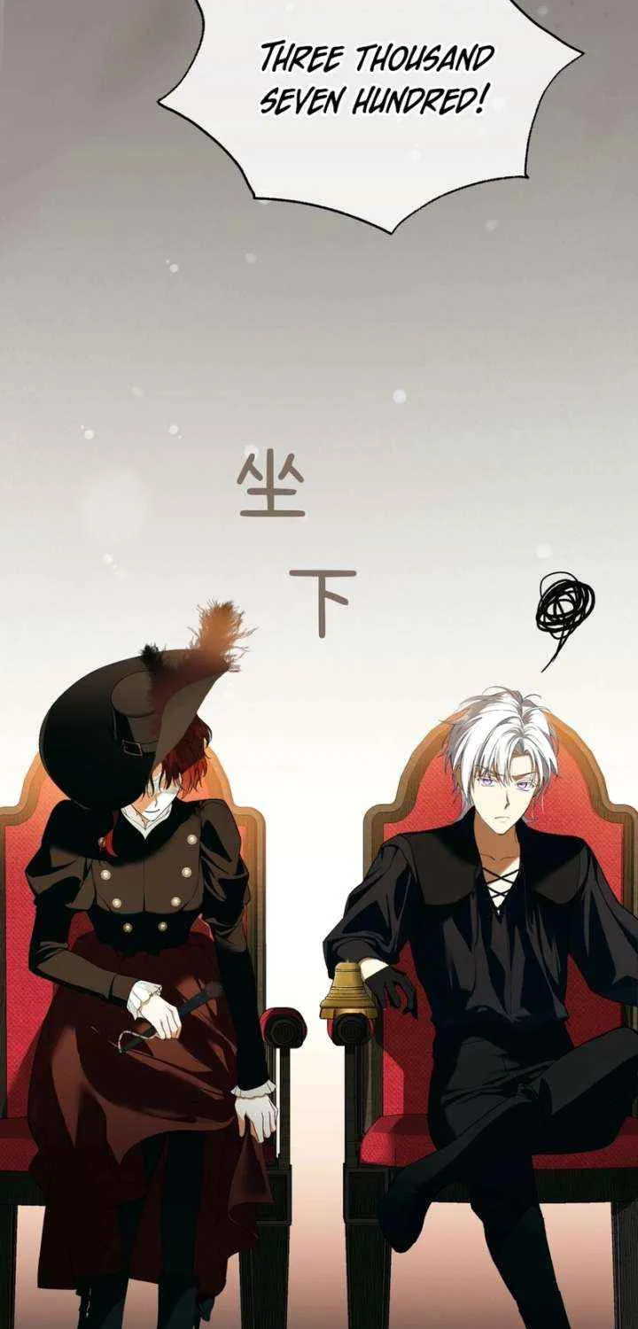 She Tames Heroes Chapter 23 page 51 - 