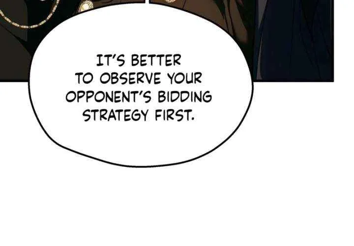 She Tames Heroes Chapter 23 page 53 - 