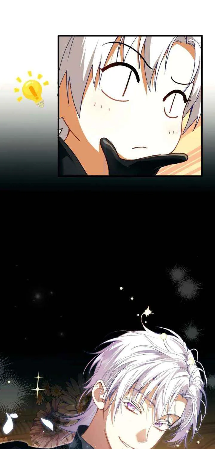 She Tames Heroes Chapter 23 page 57 - 