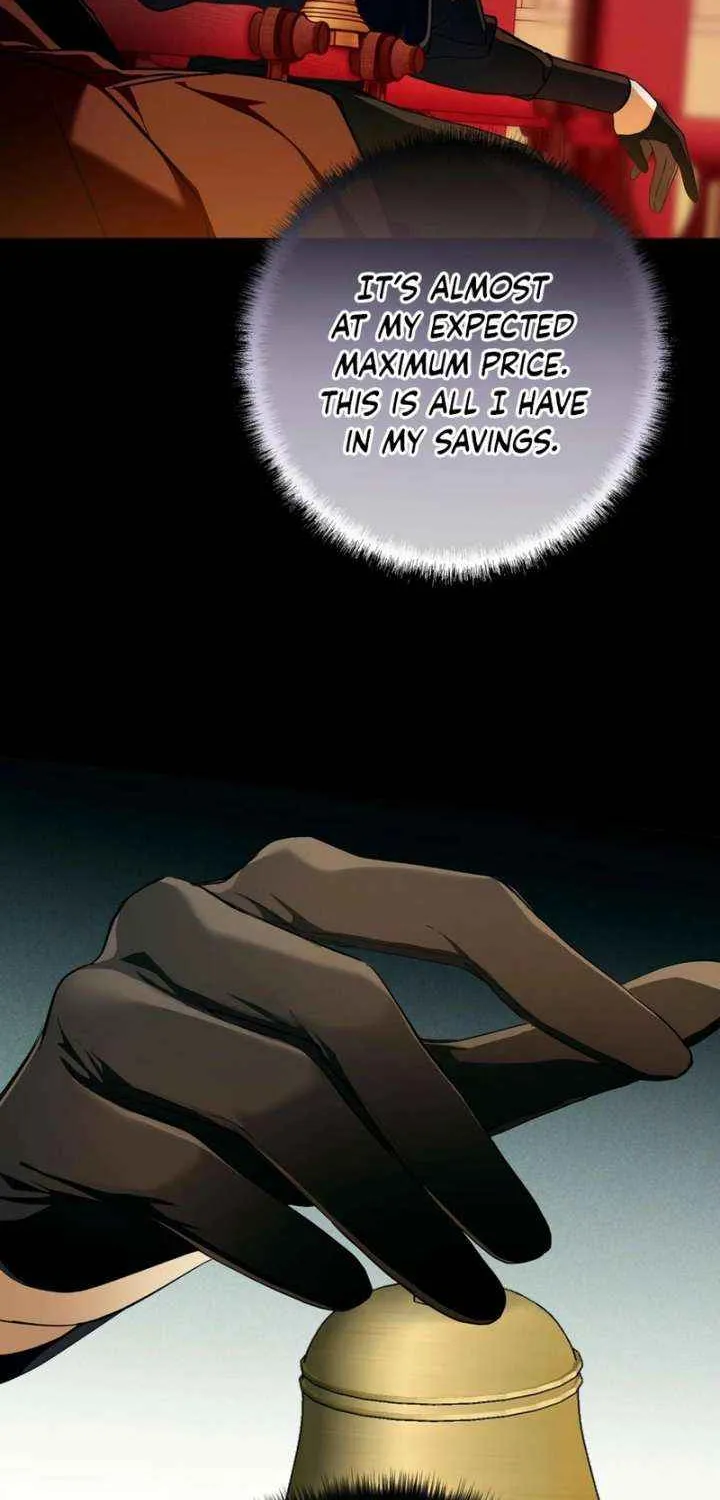 She Tames Heroes Chapter 23 page 65 - 