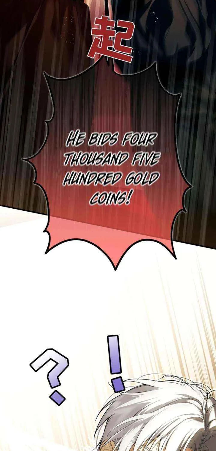 She Tames Heroes Chapter 23 page 68 - 