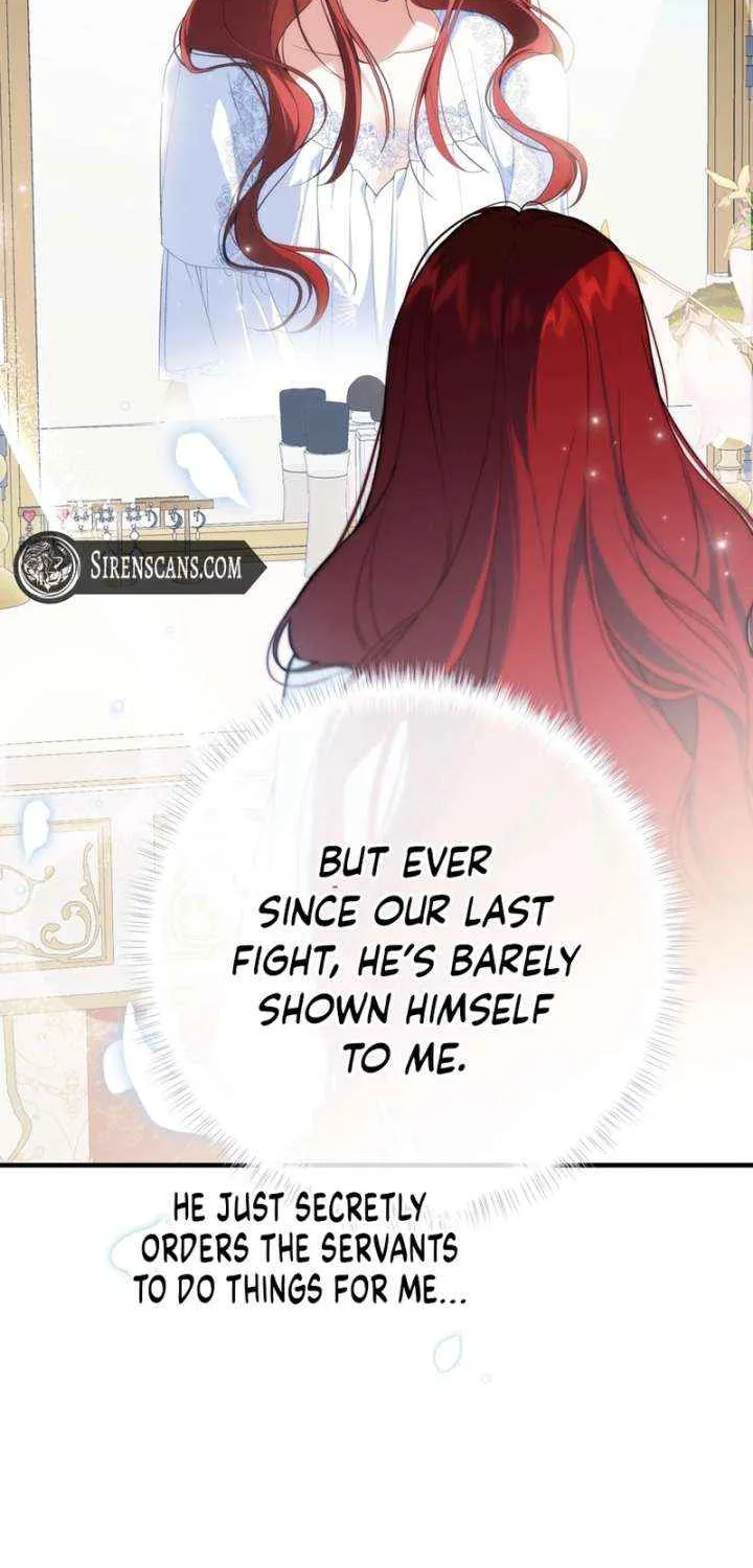 She Tames Heroes Chapter 23 page 9 - 