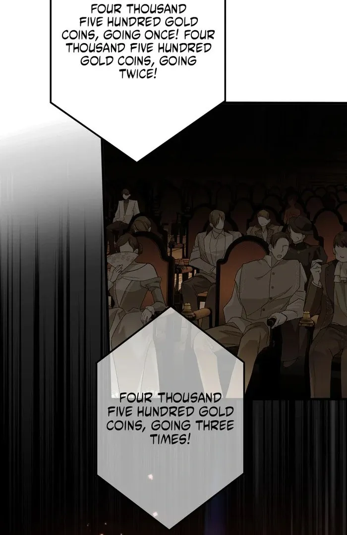 She Tames Heroes Chapter 24 page 12 - 