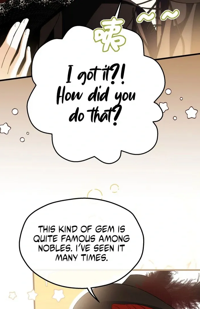 She Tames Heroes Chapter 24 page 15 - 