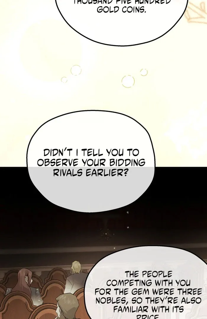 She Tames Heroes Chapter 24 page 17 - 
