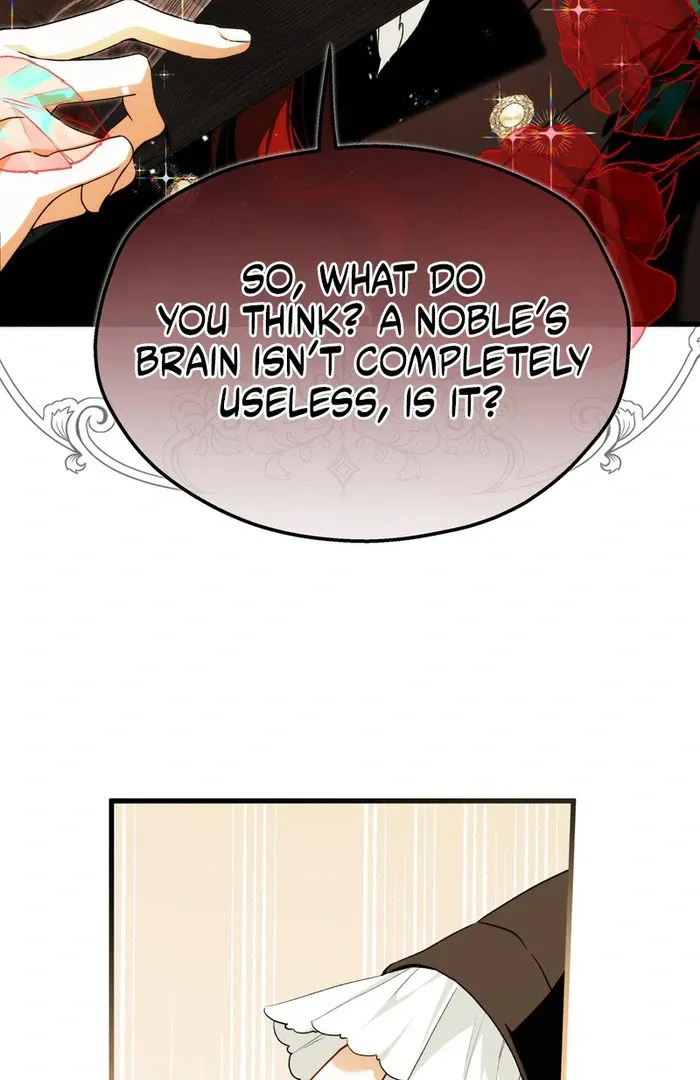 She Tames Heroes Chapter 24 page 21 - 