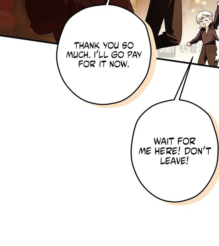 She Tames Heroes Chapter 24 page 28 - 