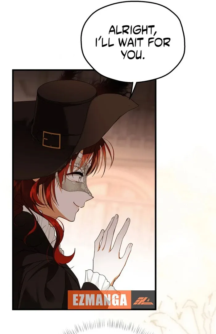 She Tames Heroes Chapter 24 page 29 - 