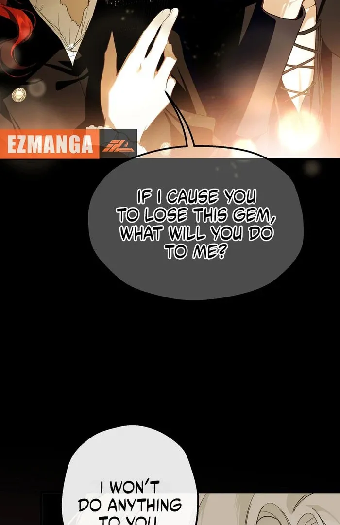 She Tames Heroes Chapter 24 page 4 - 