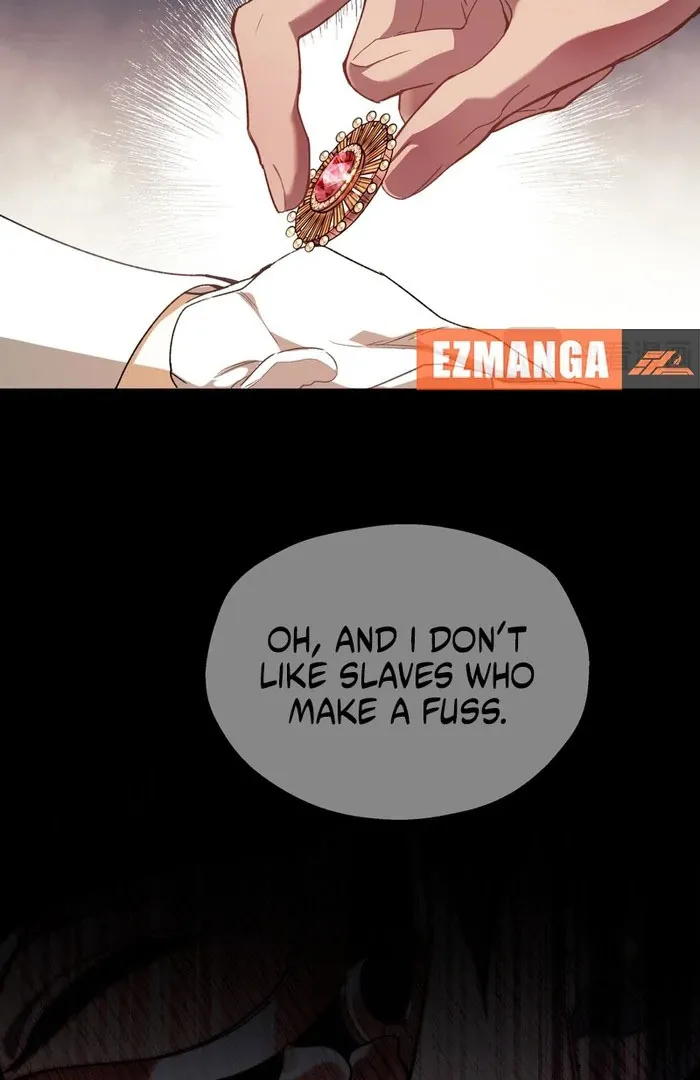 She Tames Heroes Chapter 24 page 41 - 