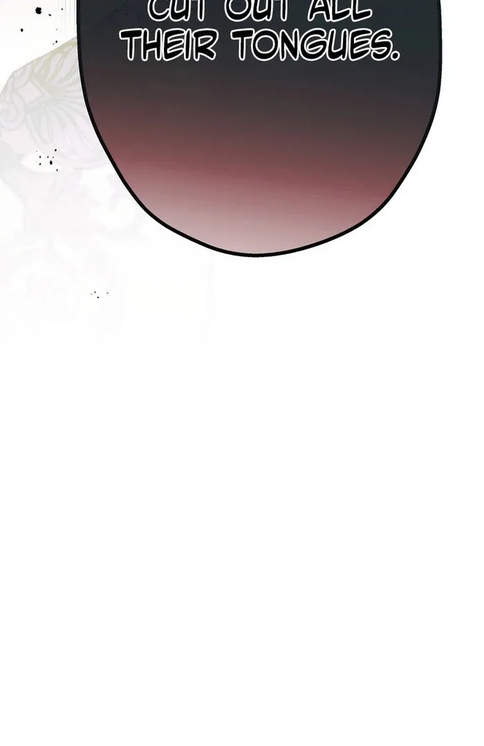She Tames Heroes Chapter 24 page 43 - 