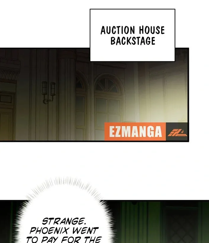 She Tames Heroes Chapter 24 page 44 - 