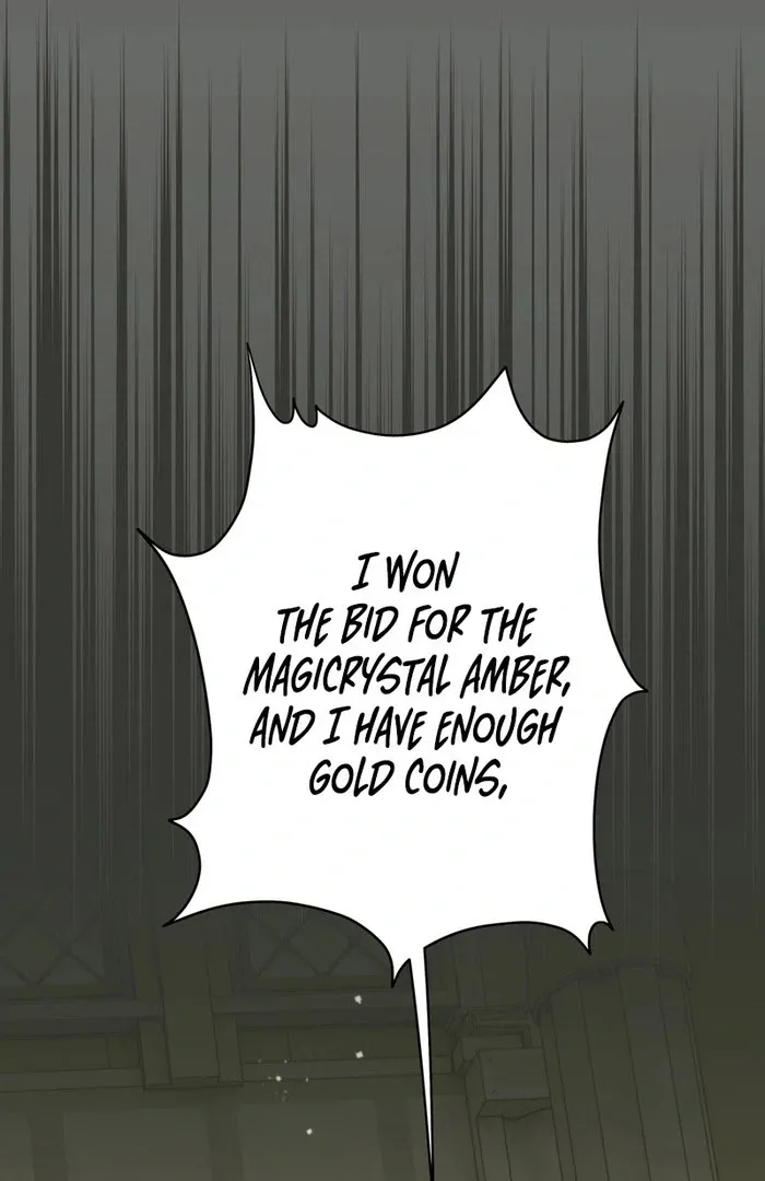 She Tames Heroes Chapter 24 page 46 - 