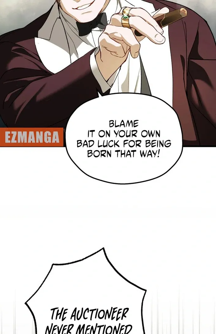 She Tames Heroes Chapter 24 page 49 - 