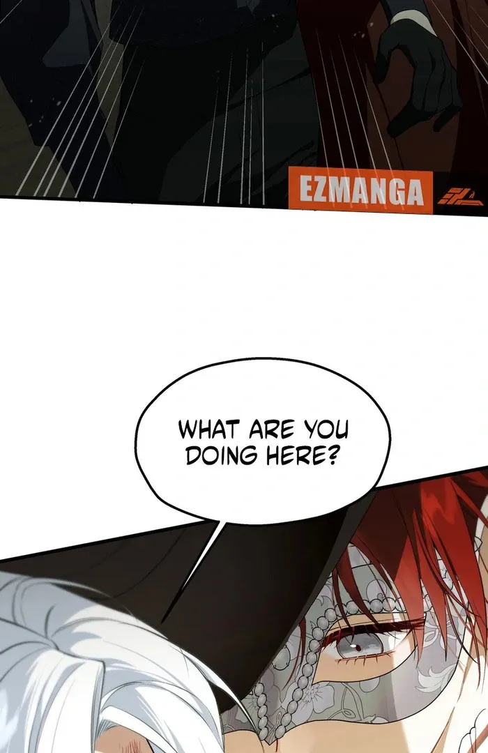 She Tames Heroes Chapter 24 page 56 - 