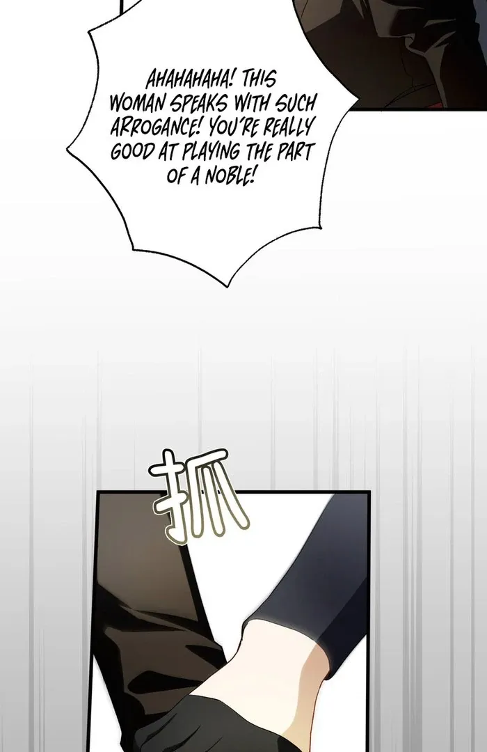 She Tames Heroes Chapter 24 page 60 - 
