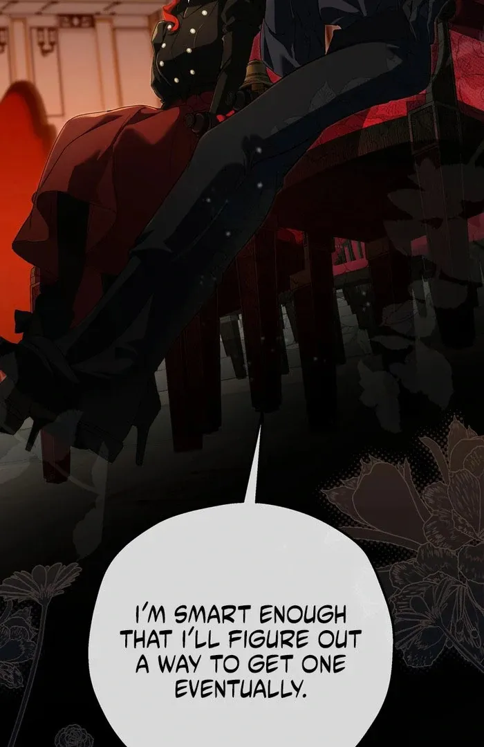 She Tames Heroes Chapter 24 page 7 - 