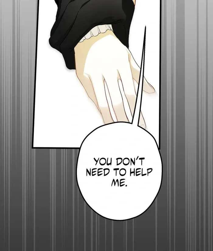 She Tames Heroes Chapter 24 page 61 - 