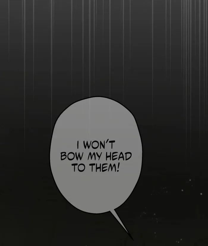 She Tames Heroes Chapter 24 page 62 - 