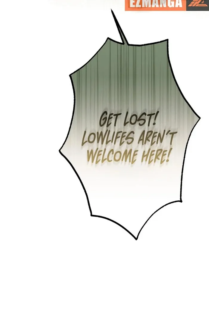 She Tames Heroes Chapter 24 page 64 - 
