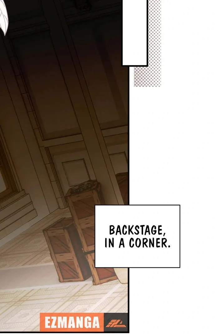 She Tames Heroes Chapter 24 page 66 - 