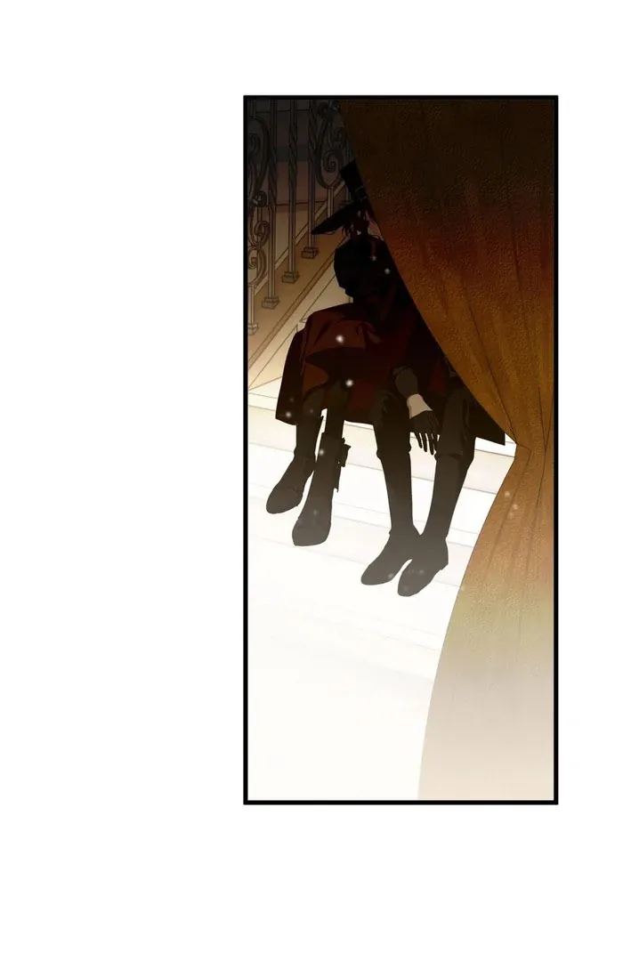 She Tames Heroes Chapter 24 page 67 - 
