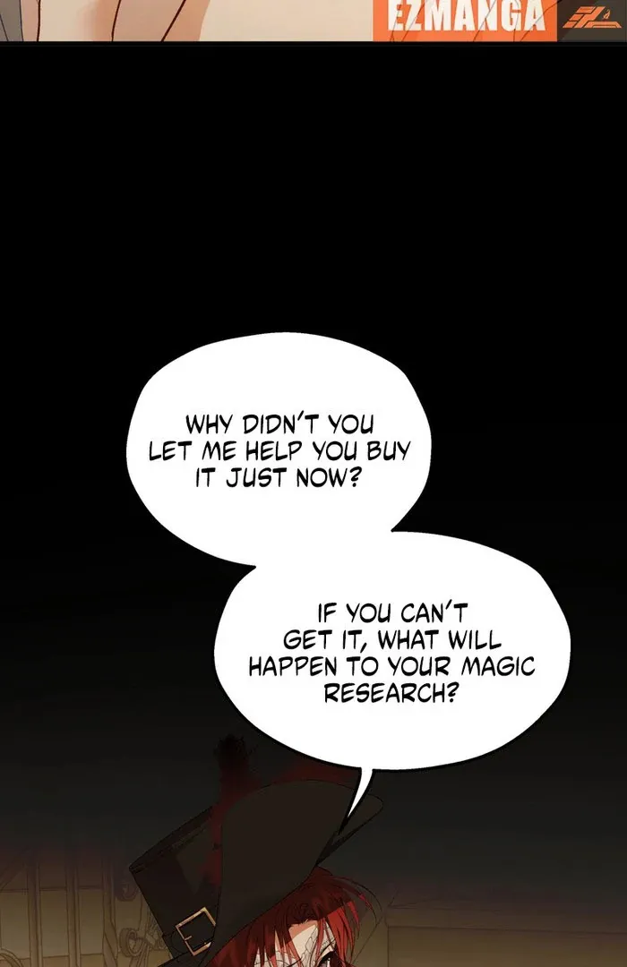 She Tames Heroes Chapter 24 page 69 - 