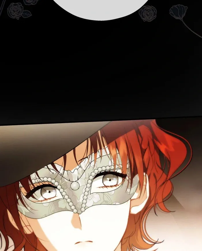 She Tames Heroes Chapter 24 page 8 - 