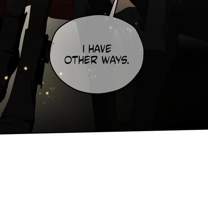 She Tames Heroes Chapter 24 page 71 - 