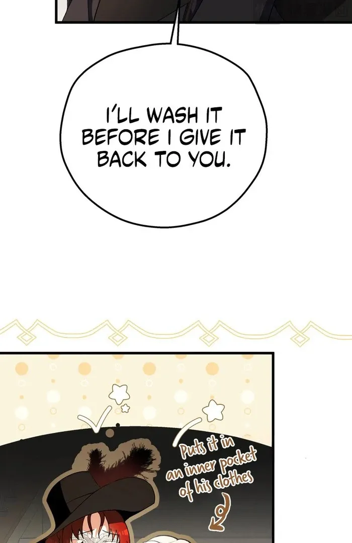 She Tames Heroes Chapter 24 page 73 - 